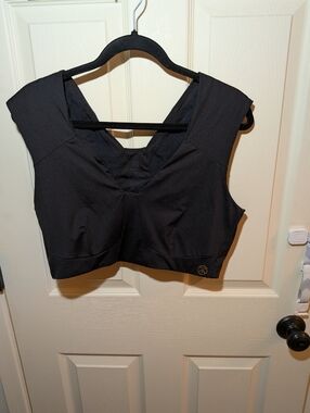 XXL Kinflyte Freedom Posture Support Sports Bra